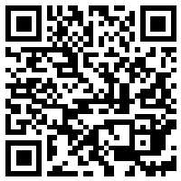 QR Code for litecoin:LNSRotenxbc5NU6SLbZ73xzT5RMCsGeUJV