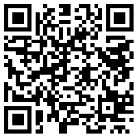 QR Code for litecoin:LNSXjbJBHow8t59KNHAmSC8YuJFzzbytAY