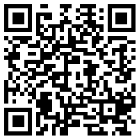 QR Code for litecoin:LNSdTyVLFhVfskFKDPCrVDxR7stSTDAqLW