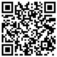 QR Code for litecoin:LNSfb1nfDrdqR5rhpbk1jmLPEHTFPFRJuc