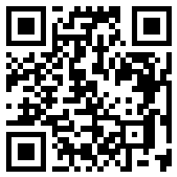 QR Code for litecoin:LNShGKiR2pG1CBpFrAWnUTiu63ZSCQ98GM