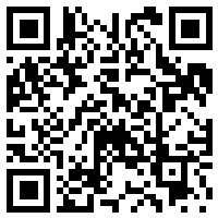 QR Code for litecoin:LNSicmj1Rm4gZAc1F2Z8F7LL2jTweSZXfK