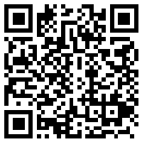 QR Code for litecoin:LNSjNFQNWBSRxpTT1vb95vVjWB8b9aBLHG