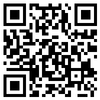 QR Code for litecoin:LNSkv4deshjCT5TPSM9BDDCLkknoekZNCw