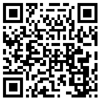 QR Code for litecoin:LNSmdA7gtQSpKP5hMMEP4uncP2hXAgnHRd