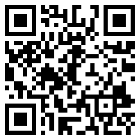 QR Code for litecoin:LNStiMN3DveNnrd1hSS3KE6UDZML2HRWxF