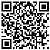 QR Code for litecoin:LNSx5oh15ZNNDeADEbm2gn8Vfp4rgYMAiP