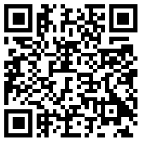 QR Code for litecoin:LNSy6Fcp2ViJYAaE4a1A4GeuLb8XF3epiR