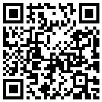 QR Code for litecoin:LNT2nPYAMyC9sHFAnDyMmzEd3Kn4QdGi1U