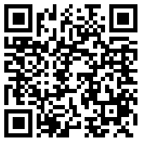 QR Code for litecoin:LNT5y7uepSn8RMMSJrg6dZCK7WCKvGhtMr