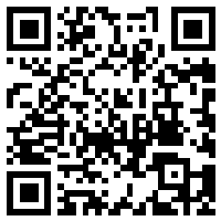 QR Code for litecoin:LNT6dvFXjFveYSDya8cYjVojbPmF2aFamm