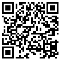 QR Code for litecoin:LNT8V2dRc82wmSNkJk8oQwPCRZuiPsxtHe