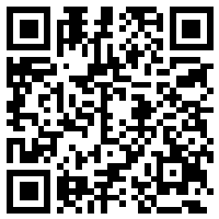 QR Code for litecoin:LNTBz9X6D6RSuiYFGdBUGUEEzNBRLdcs3Y
