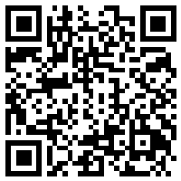 QR Code for litecoin:LNTCN8NBotFhyiGh3FpR2ebmZ4113dbsPw