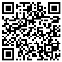 QR Code for litecoin:LNTEsUWyUGX52fLyRU7MLPSMWrq8MdfA95