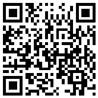 QR Code for litecoin:LNTKrp5Wxh3wrKToE7rnXmkWYMu2bgUFPL