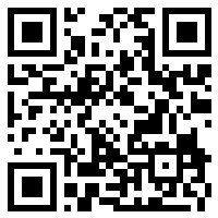 QR Code for litecoin:LNTLtwCffLRS1eX4eru8XzXQPmL2323NXZ