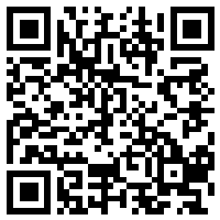 QR Code for litecoin:LNTPEzfuxi6D8X4rAAM17ixDVXDPuCPtBo