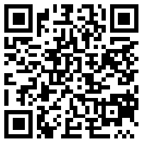 QR Code for litecoin:LNTPfdctCEcXwx2S2sbQYexTt1J2RCpAij