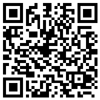 QR Code for litecoin:LNTSpVJuvgma6s2TbFUeQVj6MLfd5YcZmn