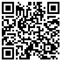 QR Code for litecoin:LNTUUxF6ntmkDcbqMSkcEdboho6q92XwSo