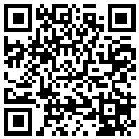 QR Code for litecoin:LNTUfmkB6mud6AiFmdCUHwtGakrsFJdoJL