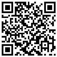 QR Code for litecoin:LNTXCj8pT4Si4GGt4eF1B3nJancZmLmaB1