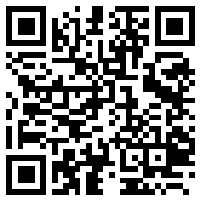 QR Code for litecoin:LNTY5xVMUBoztH4uU8XuBCrGPU6ozus9Nd