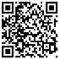 QR Code for litecoin:LNTYa766VVspqsSCcaEgnCfkyGToet6uTa