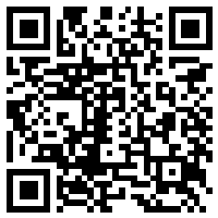 QR Code for litecoin:LNTfF7gyfj5d2j1CRDBCB5Gav4M4wPoSML