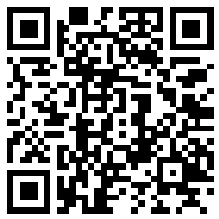 QR Code for litecoin:LNTh3MEB2QFNjH3GTUe2Jcc1kTGcou9aFe