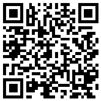 QR Code for litecoin:LNTiR91x8PRLBwK9viZsu8pxGfwSp4SmAM