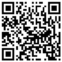 QR Code for litecoin:LNTjmhRVDwW8RcKXTpmNp7wefayFaWaiAD