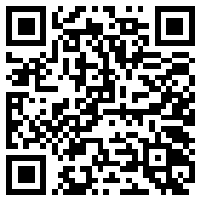 QR Code for litecoin:LNTmPbdUVtA6bz4qjG4ZX9oUNErSWLPxkS