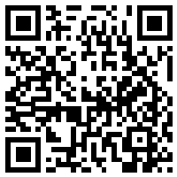 QR Code for litecoin:LNTo3e7xvWGoGct9chyjhhzVWNxPXixV9F