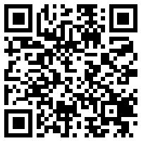 QR Code for litecoin:LNTtQYyUpcSWcErqaG9Y7cP9ZNUrQ2RtFN