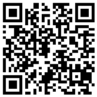 QR Code for litecoin:LNTys35KgGmSdYRfUXVL4ER37ttPELPEbL