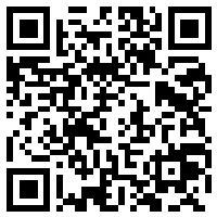 QR Code for litecoin:LNU8cZB76cKKafQpq89NNZeKPycKztsRYP