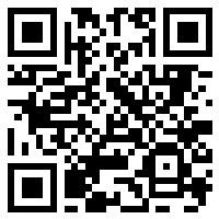 QR Code for litecoin:LNU996fZsNkYsbSCjJti83C6tdNP6QDCTZ