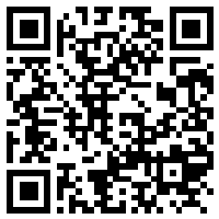 QR Code for litecoin:LNUKRZaQrykan7Fd1tChVdyooDghEh7H9d