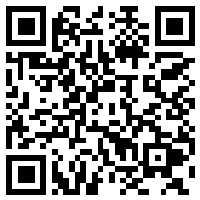 QR Code for litecoin:LNUMYPnW9xXVUkJQJrhsihddxpiFQdfped