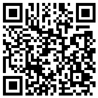 QR Code for litecoin:LNUMkqH4TZoeEY5hibWftLEuGtdp5CWvbf