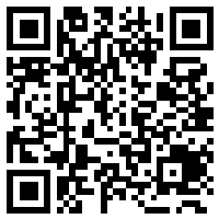 QR Code for litecoin:LNUPMS7BkiTN2thYFNHWWfSxTNVJFNsQdN