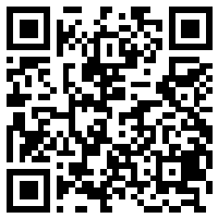 QR Code for litecoin:LNUSZkLbmdpyXKBiVptBGyoFp4TLCksVcs