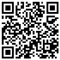 QR Code for litecoin:LNUSeF1nexKKokb6WyHy3NrprDwwCjVMPM