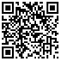 QR Code for litecoin:LNUaxuQVFS331H4EDaQLtWwytizqnSfVTT