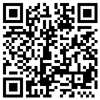 QR Code for litecoin:LNUbUNGL2XTZEnR7TMDP9JkdnpV7V1UhMr