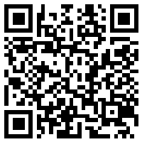 QR Code for litecoin:LNUdg7PYF9FGPAkP4Po2RkVN4cLvfaWacR