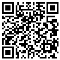 QR Code for litecoin:LNUg7rL2hAcDHa1XfFdVXeaYDPHVuztUhK