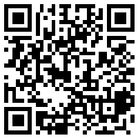 QR Code for litecoin:LNUhP8CV7gLPj8ZfAmFPPXy43aPoD8R7ir